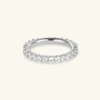 /public/photos/live/Eternity Ring for Women-1113 (3).webp